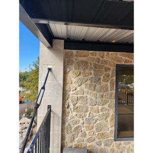 60_8_additional image.jpg image